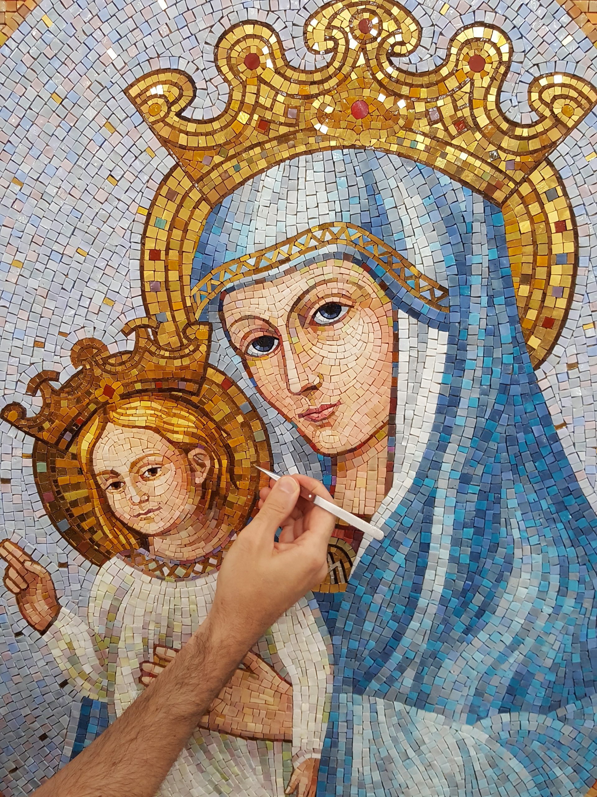 mater-ecclesiae-definition-ecclesiae-yjdyb