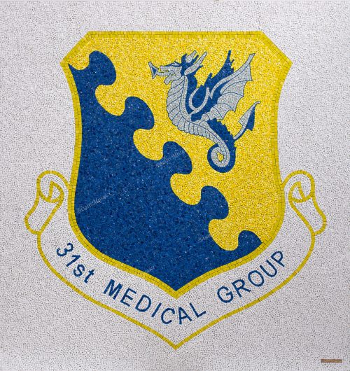 420 31 Medical Group